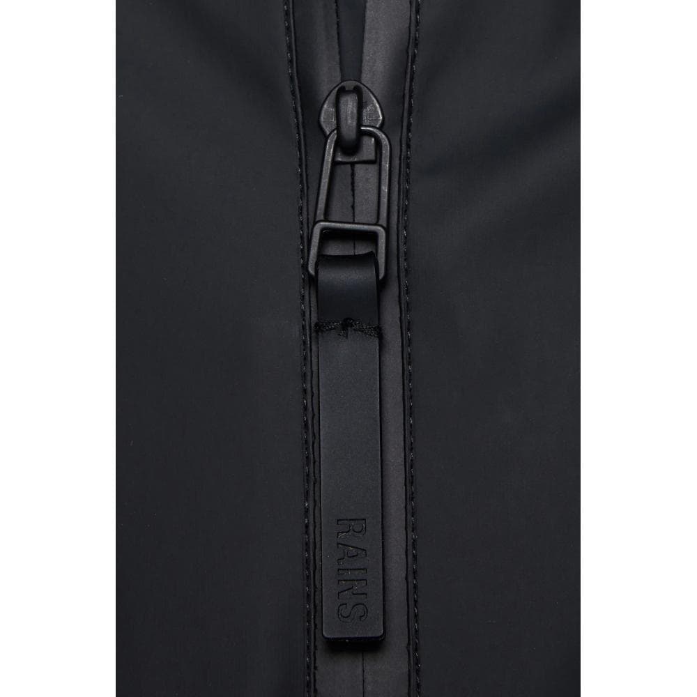 Rains Storm Breaker Unisex Jacket