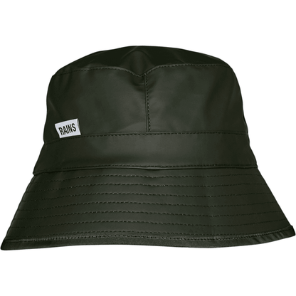 Rains Bucket Hat