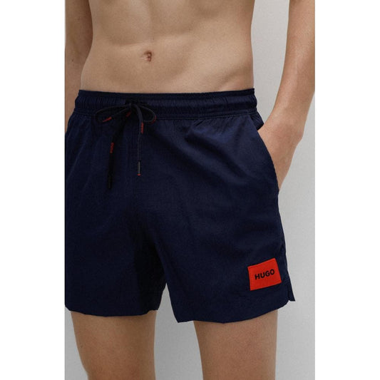 HUGO HUGO Dominica Mens Swim Shorts
