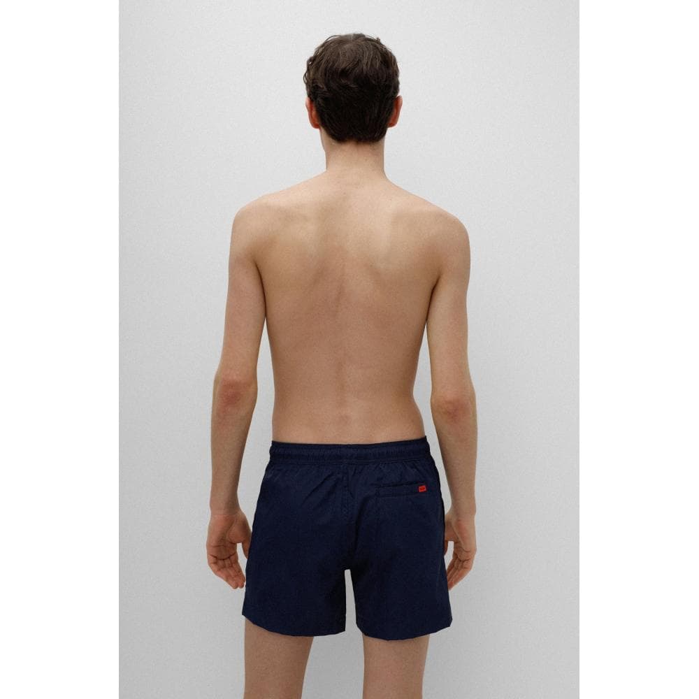 HUGO HUGO Dominica Mens Swim Shorts