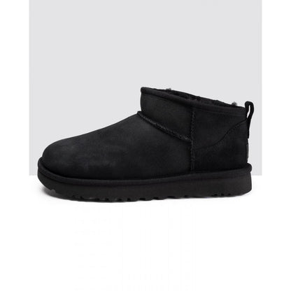 UGG Classic Ultra Mini Womens Boot