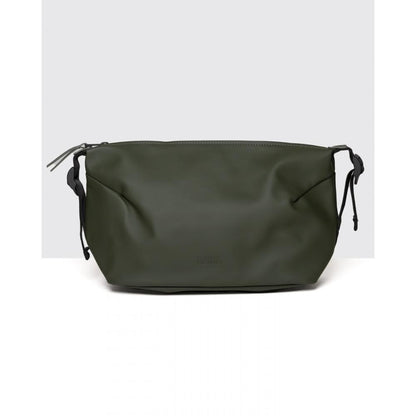 Rains Weekend Wash Bag