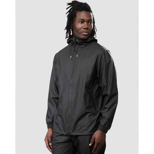 Rains Storm Breaker Unisex Jacket
