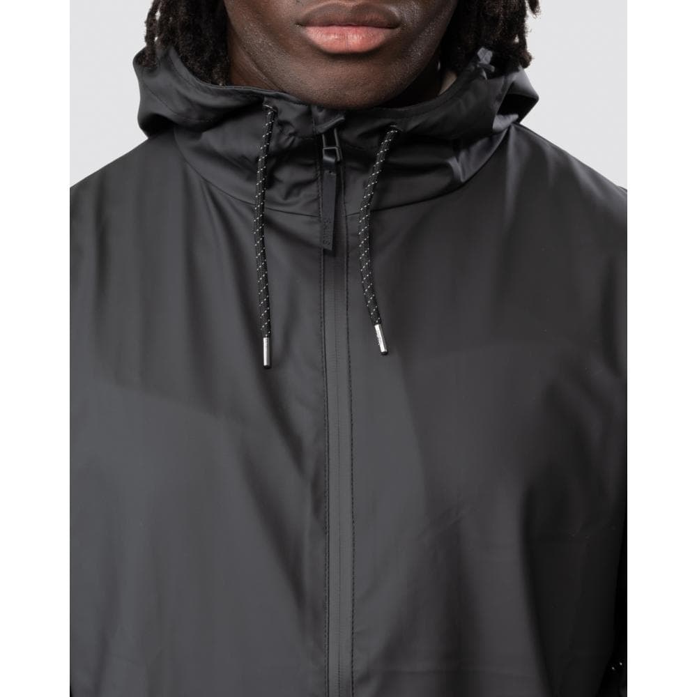 Rains Storm Breaker Unisex Jacket