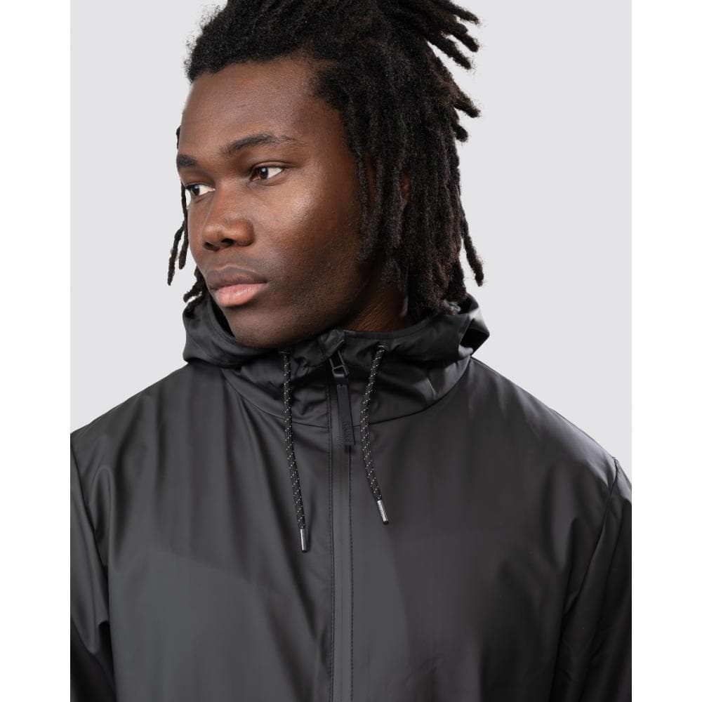 Rains Storm Breaker Unisex Jacket