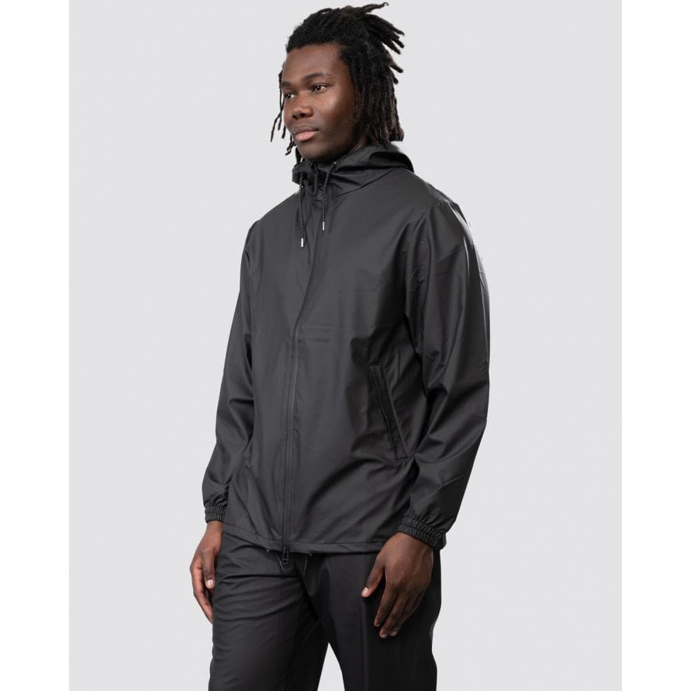Rains Storm Breaker Unisex Jacket