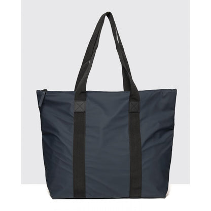 Rains Tote Bag Rush - 47 Navy