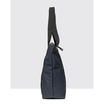 Rains Tote Bag Rush - 47 Navy