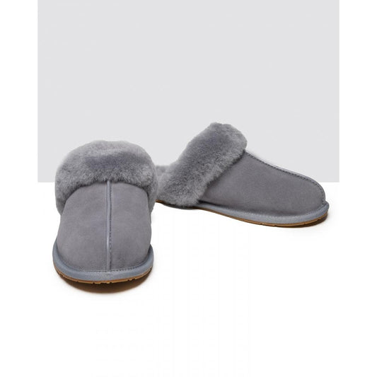 UGG Scuffette II Womens Slipper - Lighthouse