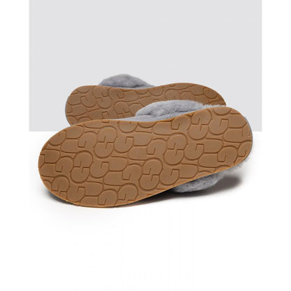 UGG Scuffette II Womens Slipper - Lighthouse