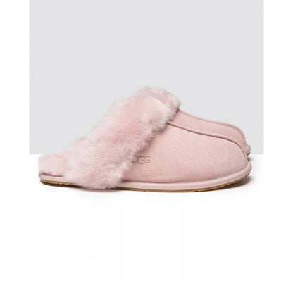 UGG Scuffette II Womens Slipper