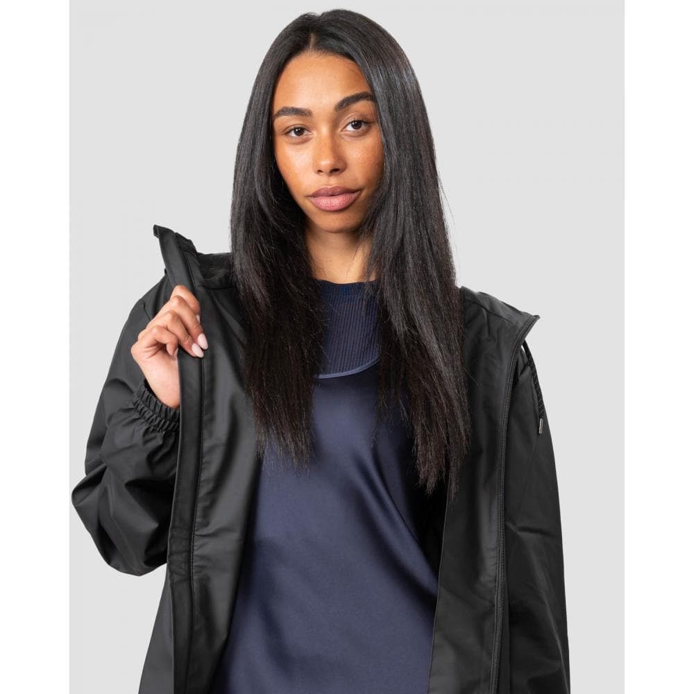 Rains Storm Breaker Unisex Jacket