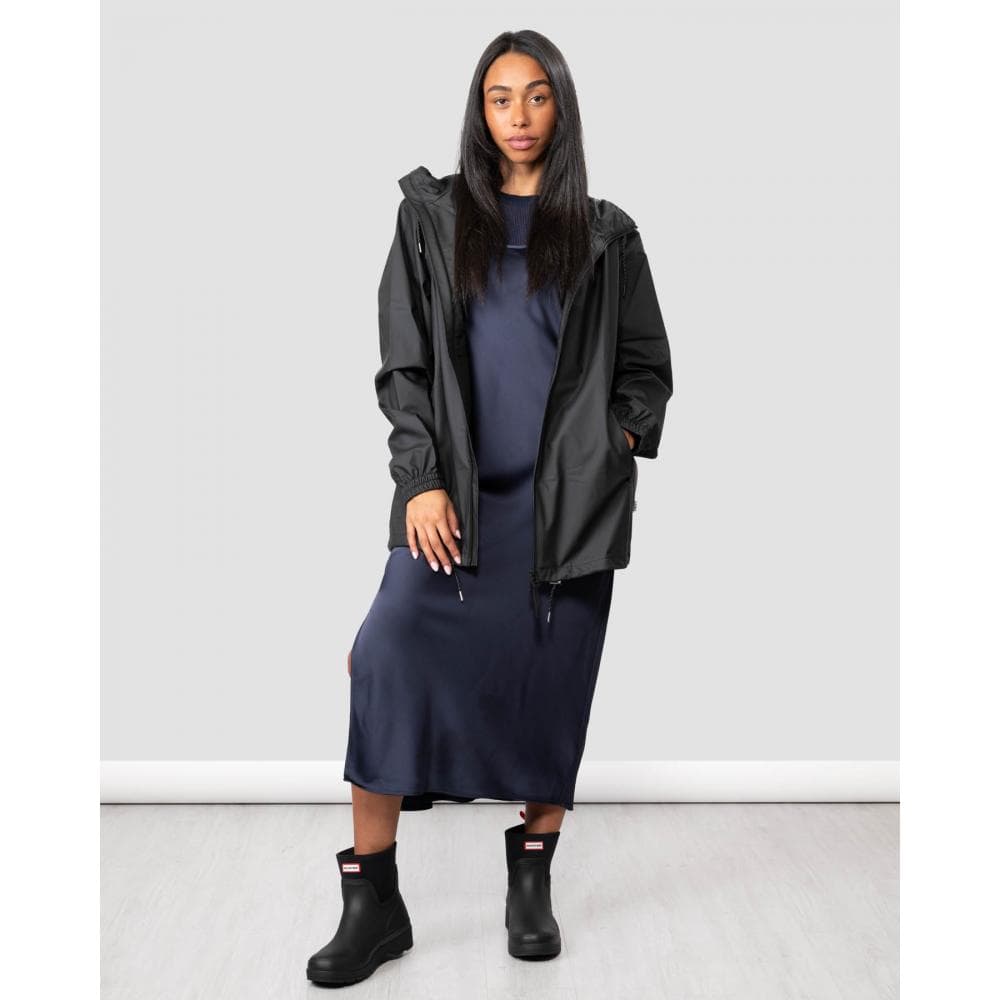 Rains Storm Breaker Unisex Jacket