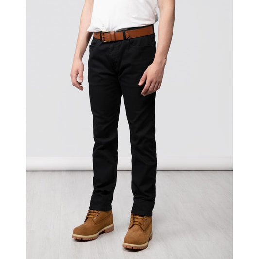 HUGO HUGO 708 Slim Fit Stretch Denim Mens Jeans