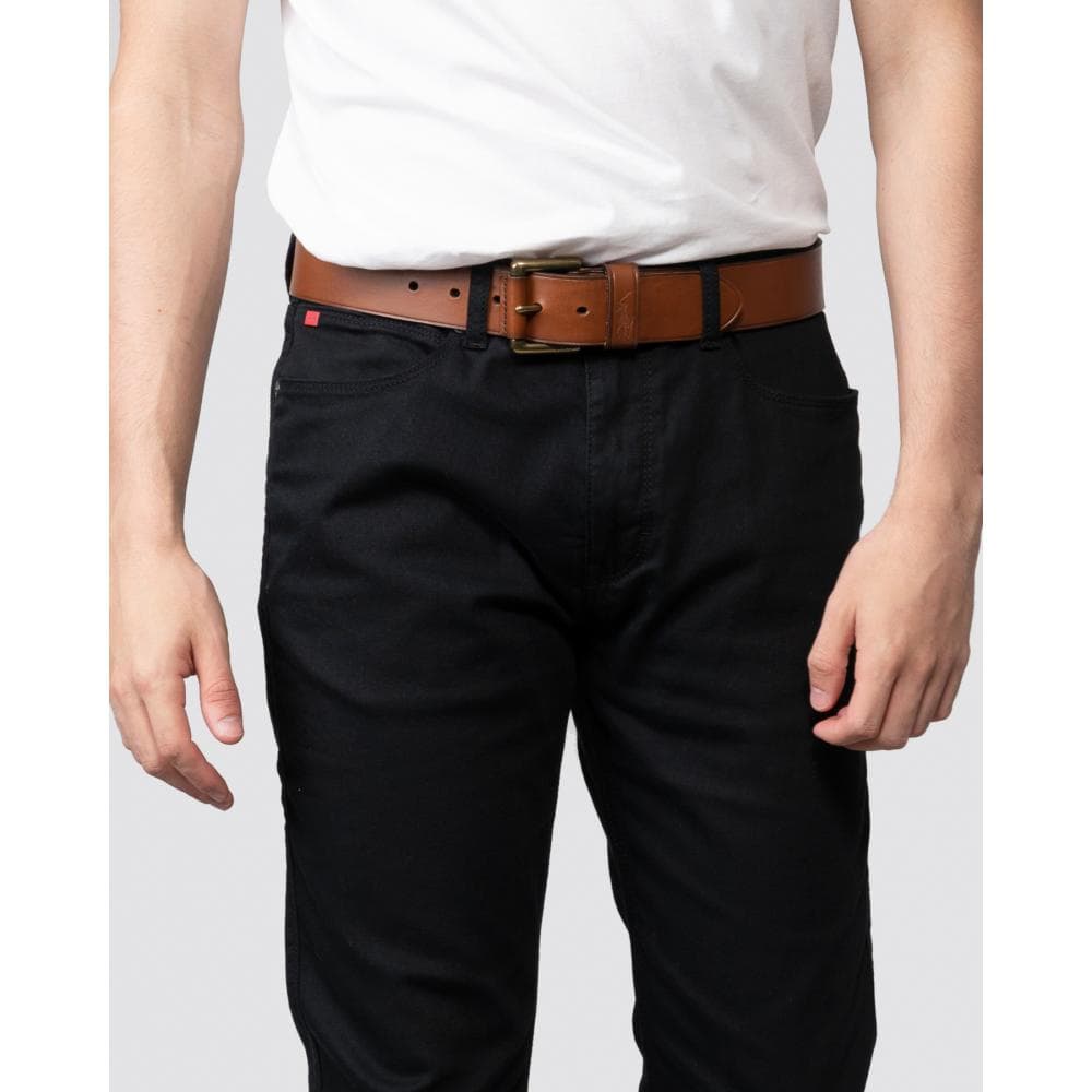 HUGO HUGO 708 Slim Fit Stretch Denim Mens Jeans