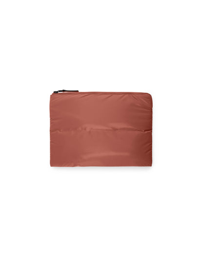 Rains Puffer Laptop Cover 13''/14''  - 125 Honor