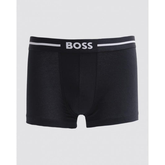 BOSS Orange BOSS Orange 3 Pack Mens Bold Trunks