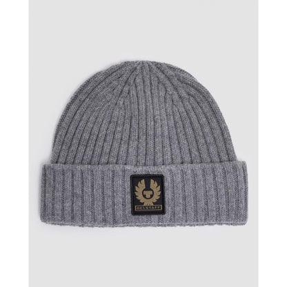 Belstaff Watch Beanie Hat