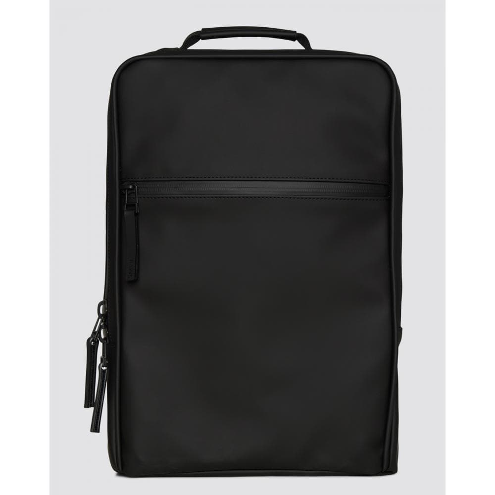 Rains Book Backpack