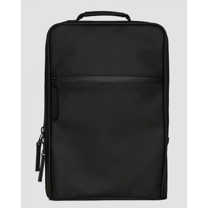 Rains Book Backpack