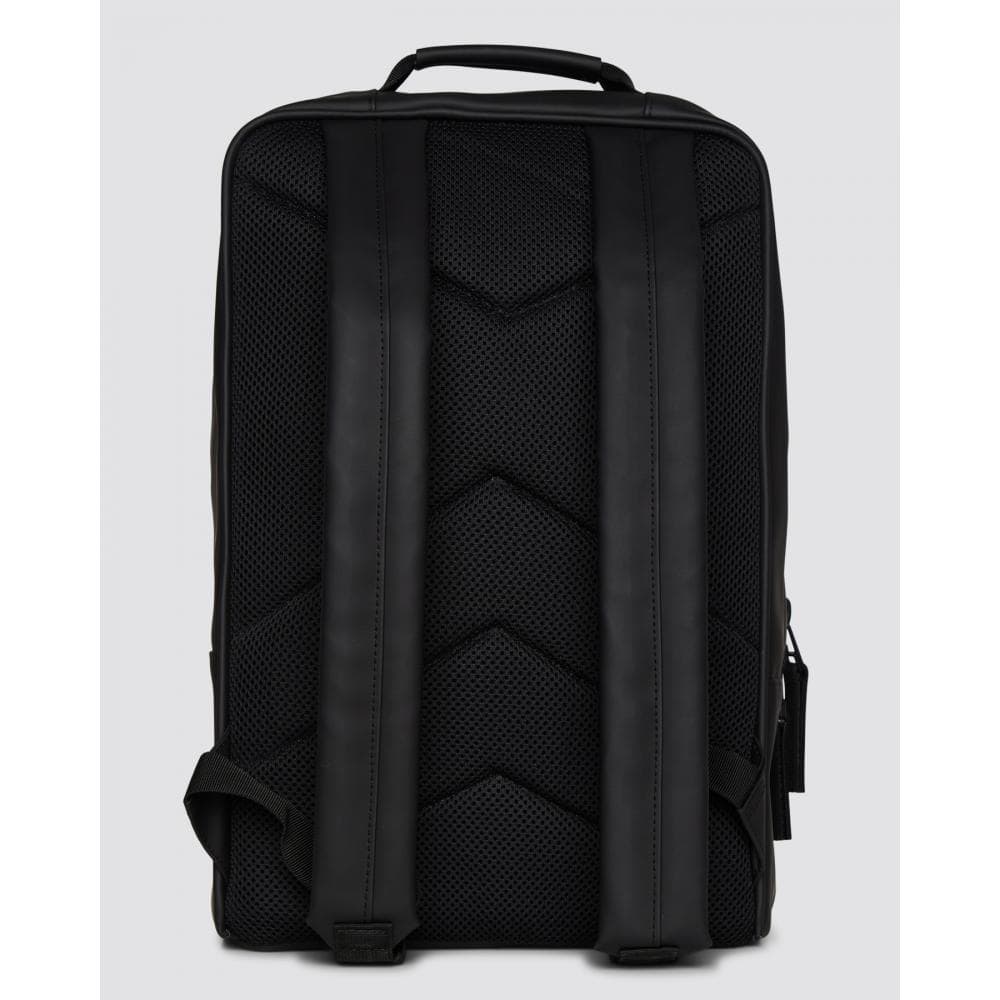 Rains Book Backpack