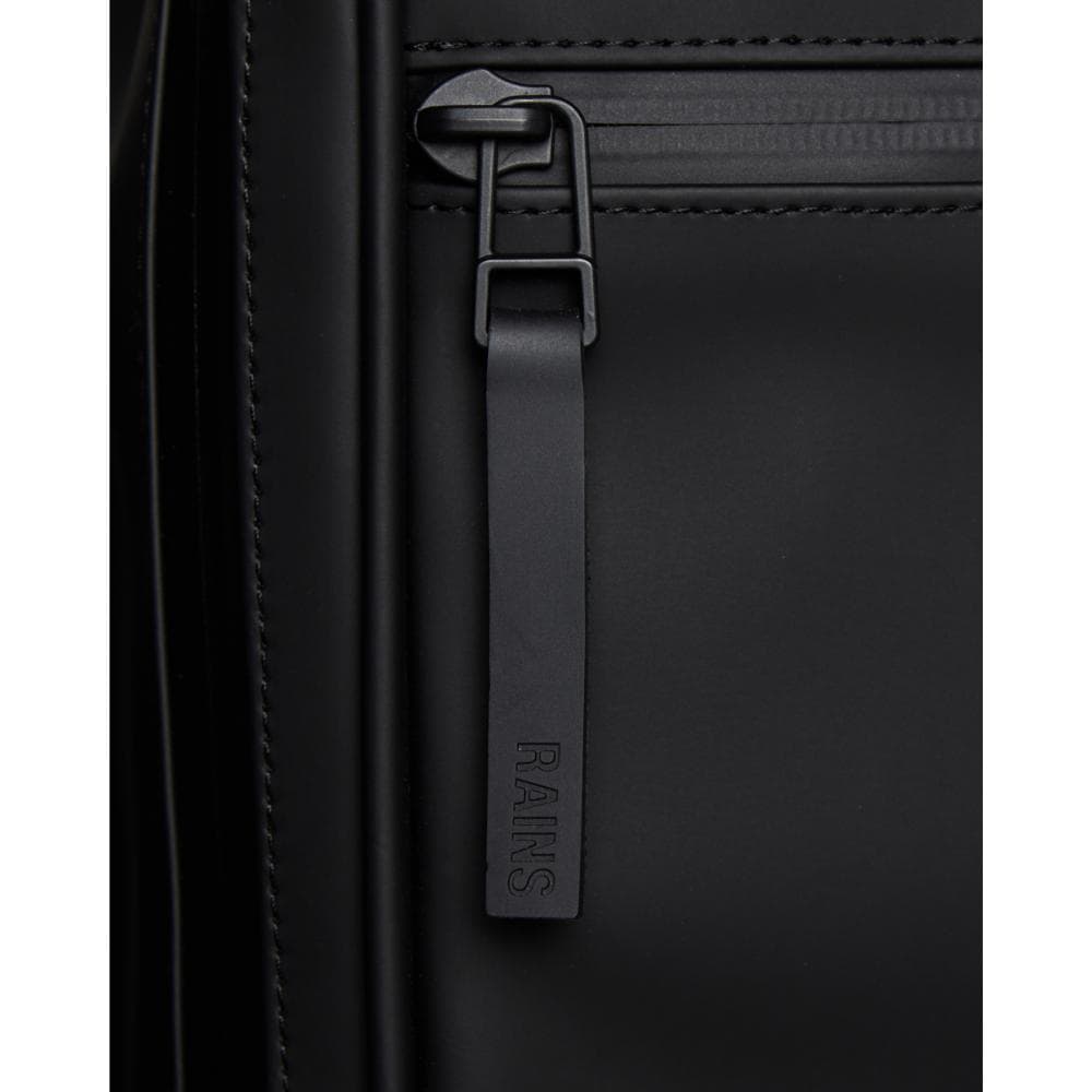 Rains Book Backpack