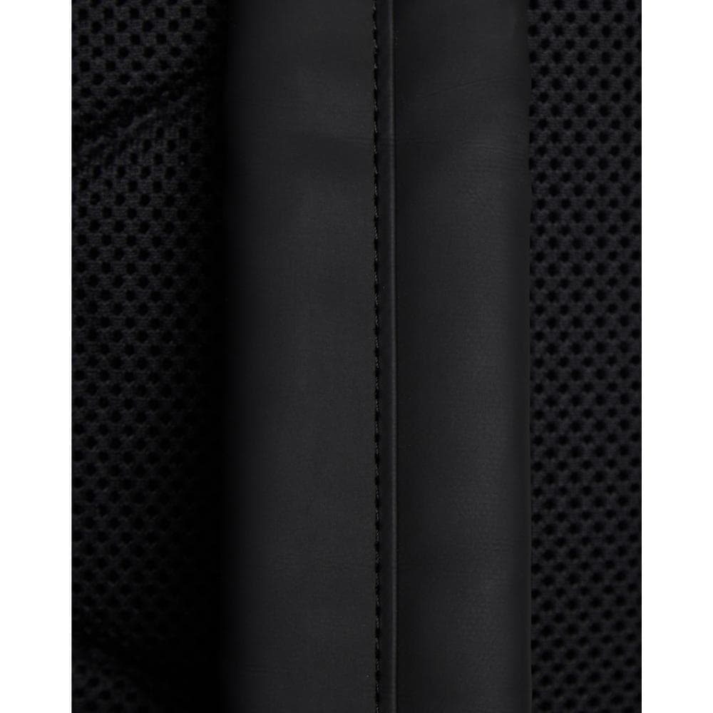Rains Book Backpack