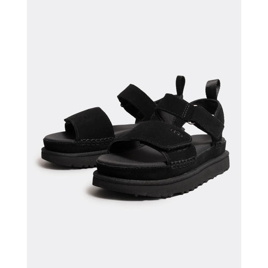 UGG Goldenstar Womens Sandals