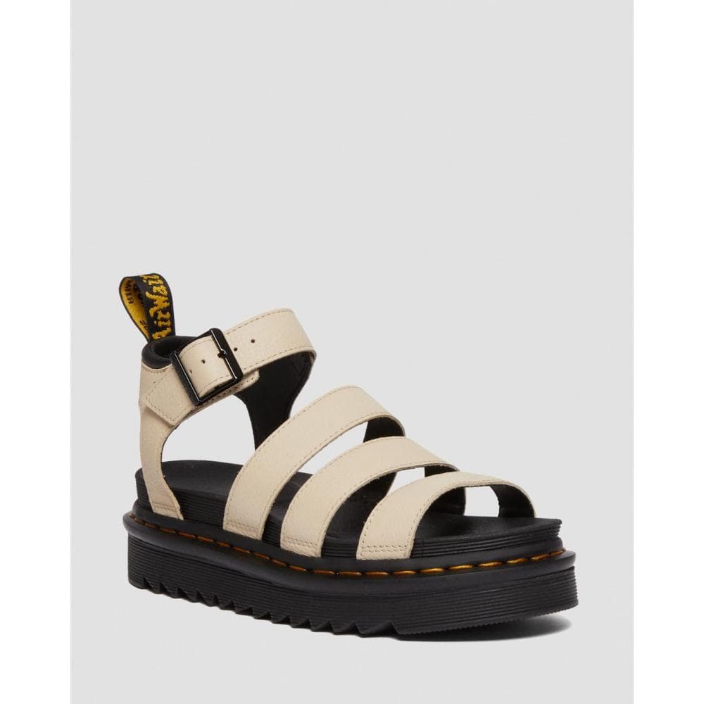 Dr Martens Blaire Pisa Womens Sandals
