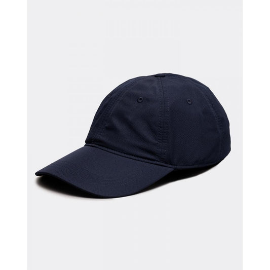 Lacoste Sport Lightweight Cap