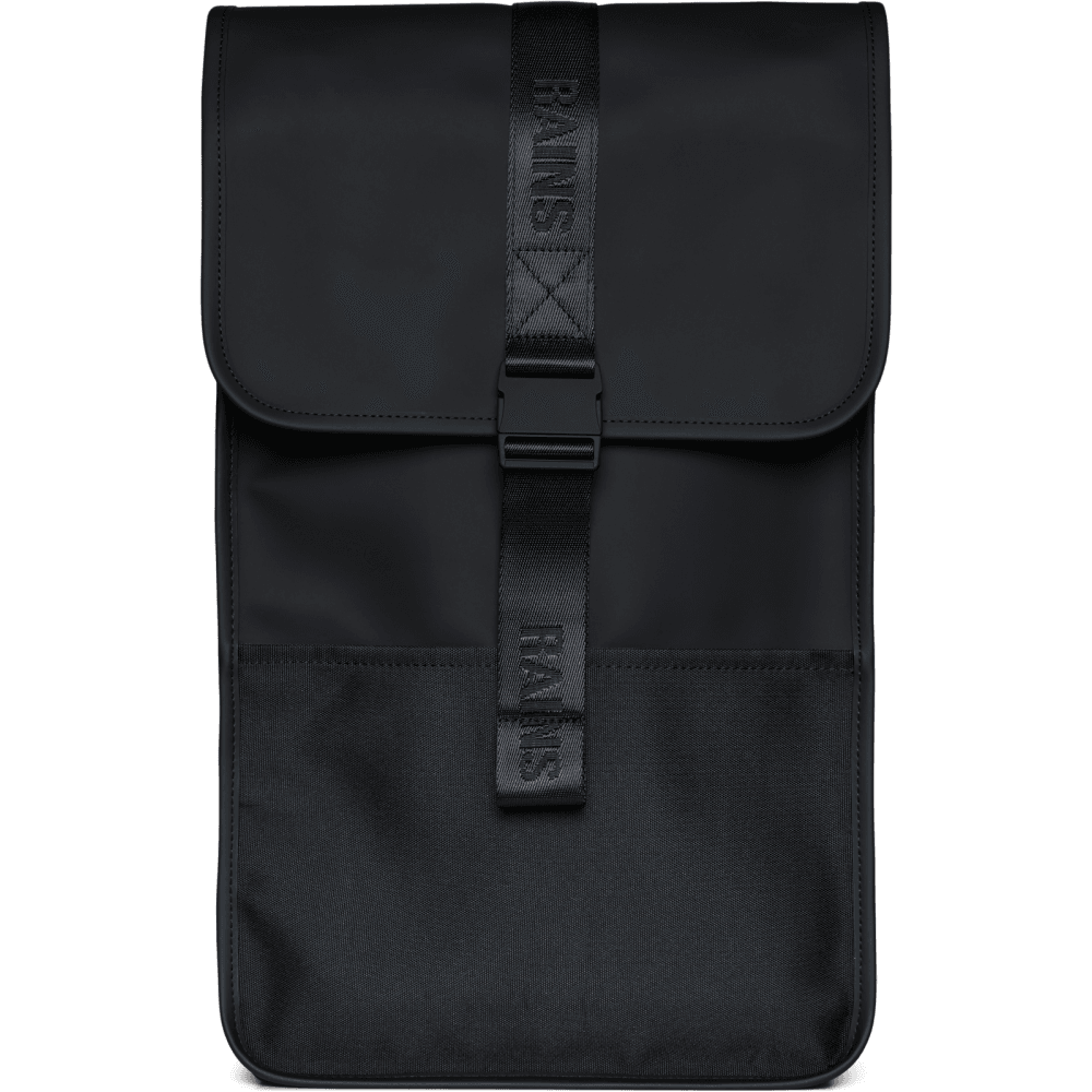 Rains Unisex Trail Backpack