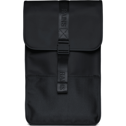 Rains Unisex Trail Backpack