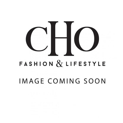 Joules Riley Womens Slipper Boot 223993