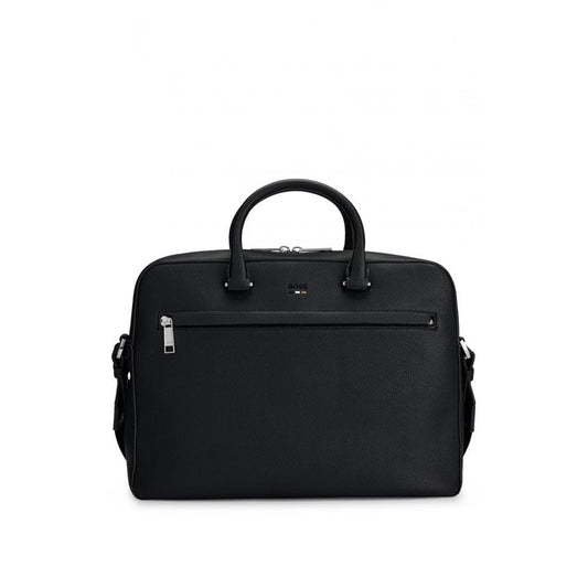 BOSS Orange Ray S Document Case