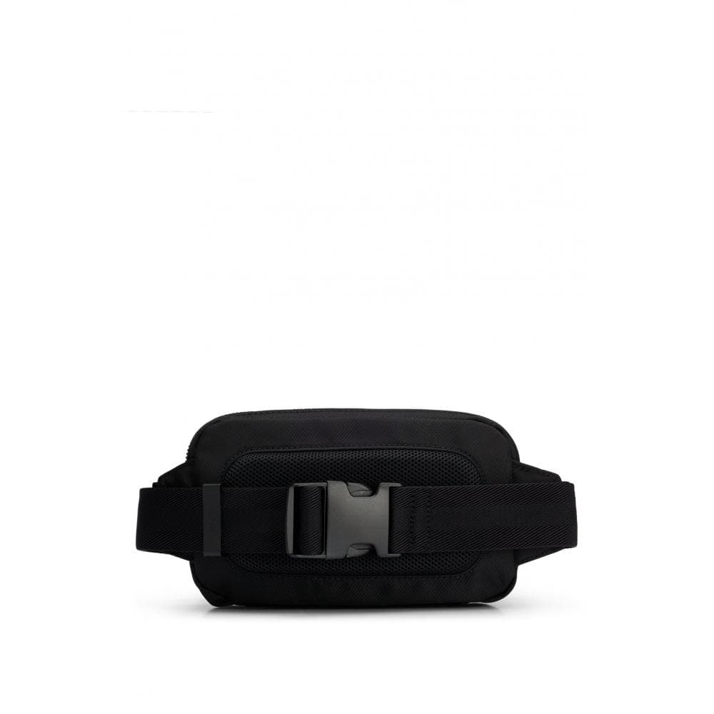 BOSS Orange Catch 2.0 Mens Logo Belt Bag