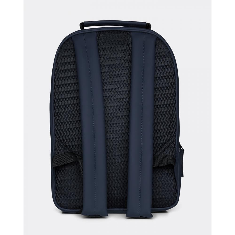 Rains Book Daypack - 47 Navy