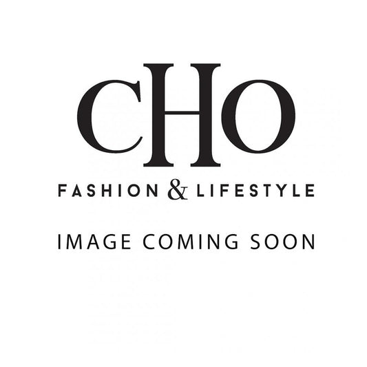 Ted Baker Crinion Womens Crinkle Small Icon Bag