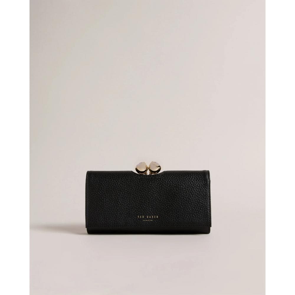 Ted Baker Rosyela Womens Large Bobble Purse