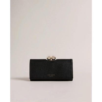Ted Baker Rosyela Womens Large Bobble Purse