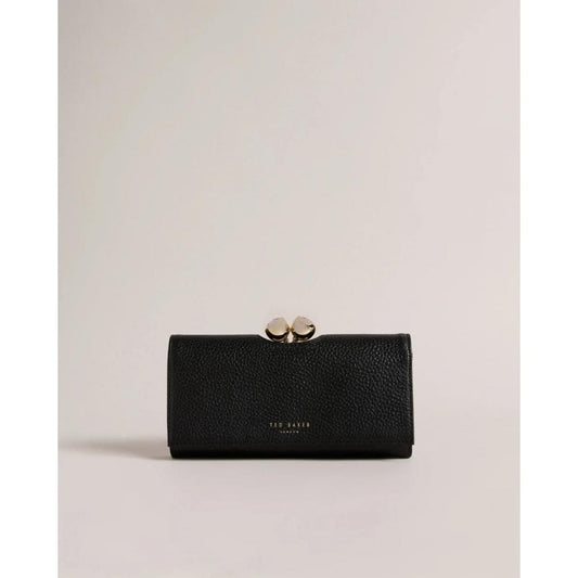 Ted Baker Rosyela Womens Large Bobble Purse