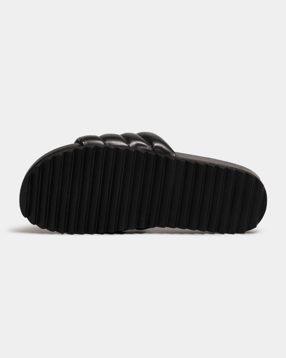 Barbour International Sonya Womens Sliders