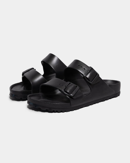 Birkenstock Arizona EVA Womens Sandals