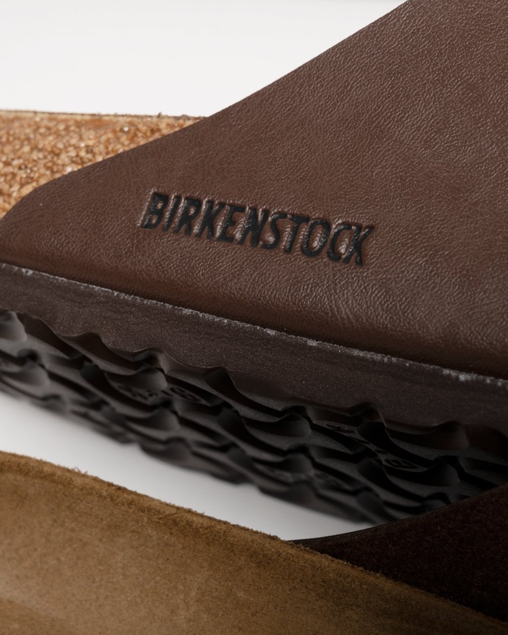 Birkenstock Arizona Birko Flor Unisex Sandals