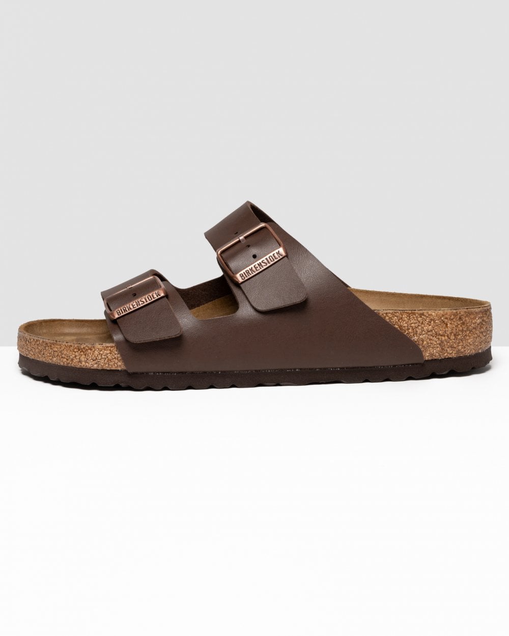 Birkenstock Arizona Birko Flor Unisex Sandals