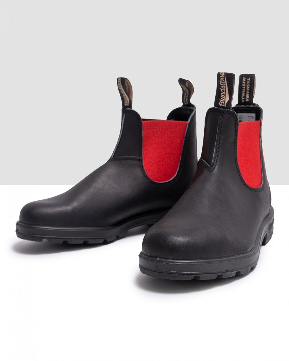 Blundstone 508 Original Unisex Boot