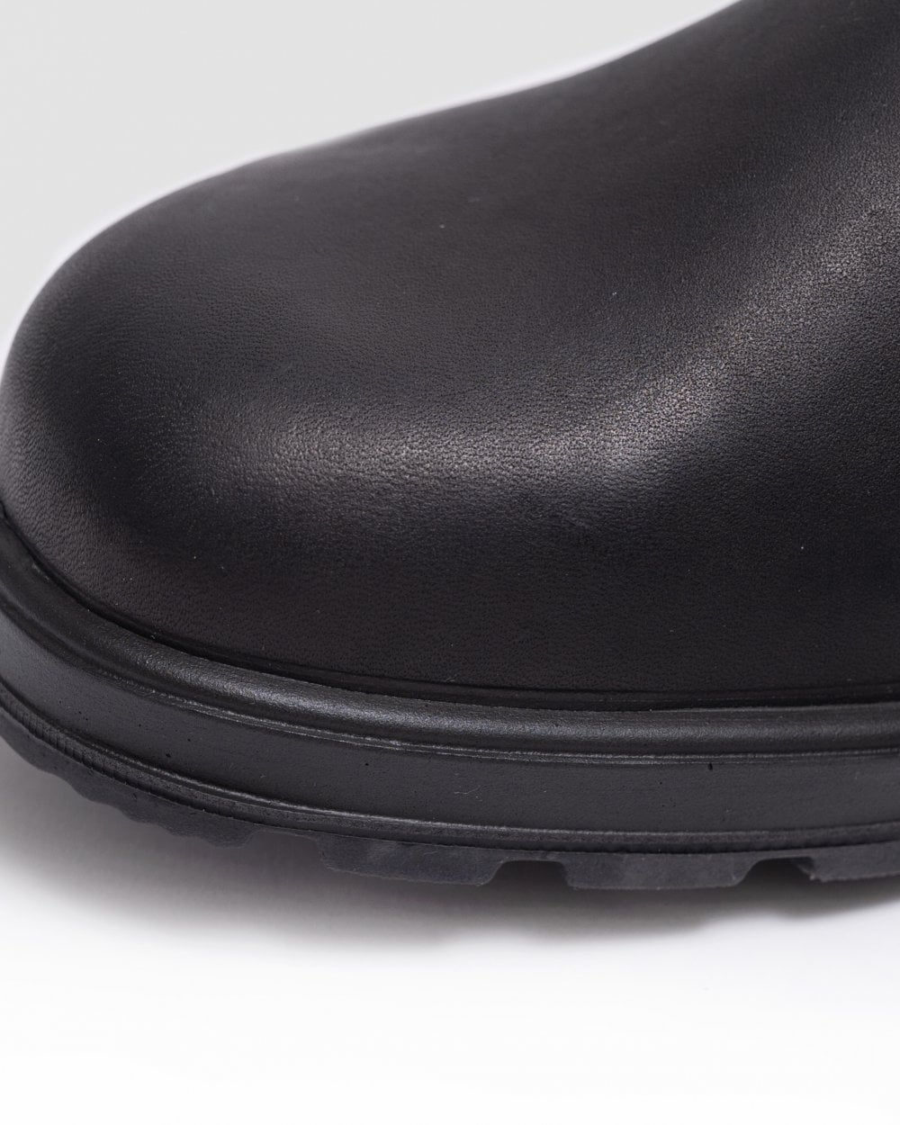 Blundstone 508 Original Unisex Boot