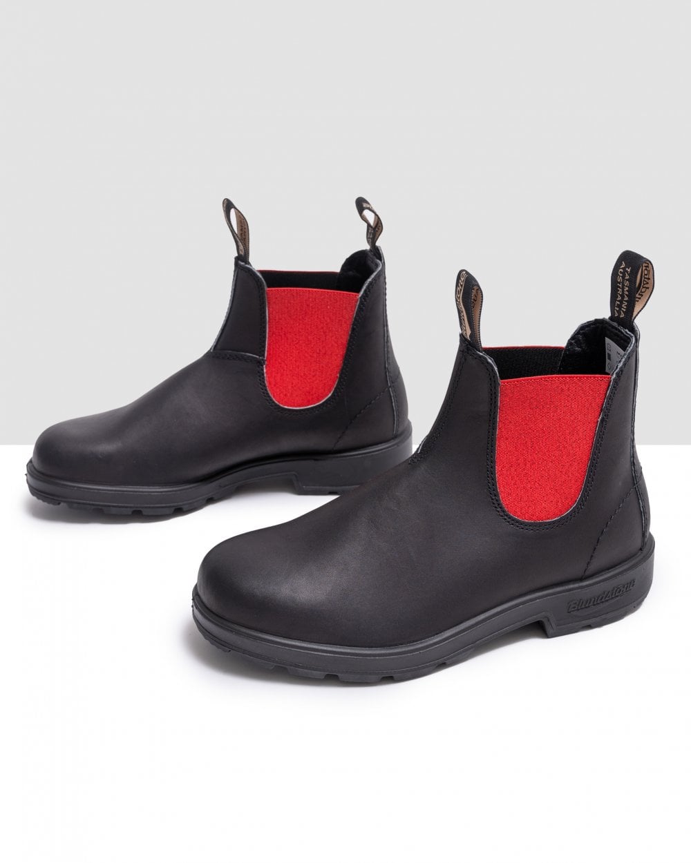 Blundstone 508 Original Unisex Boot
