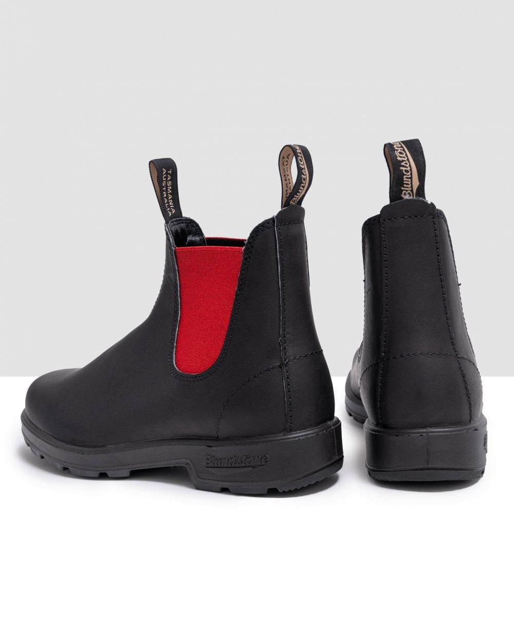 Blundstone 508 Original Unisex Boot