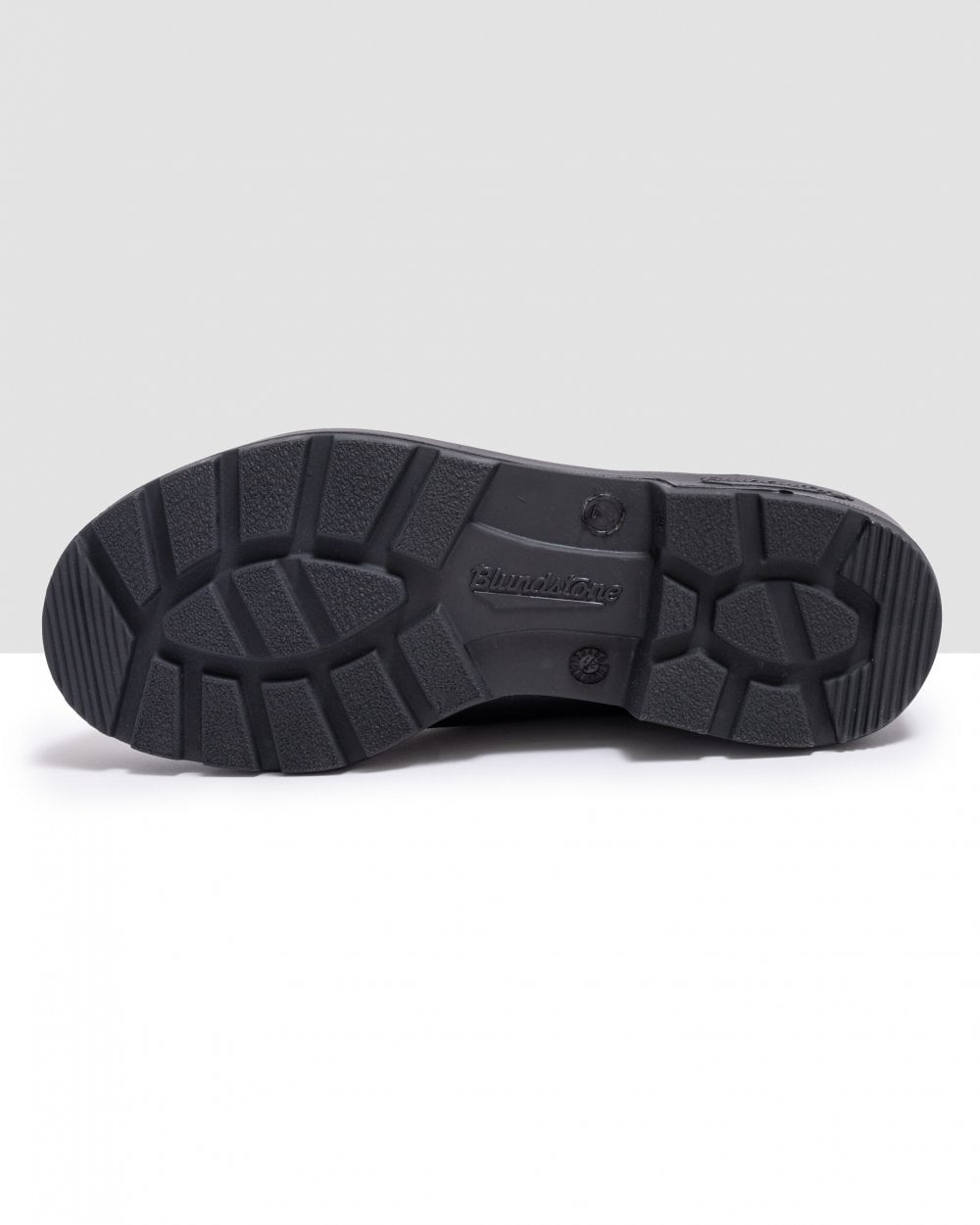 Blundstone 508 Original Unisex Boot