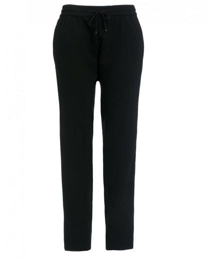 Boss Safalir Womens Joggers